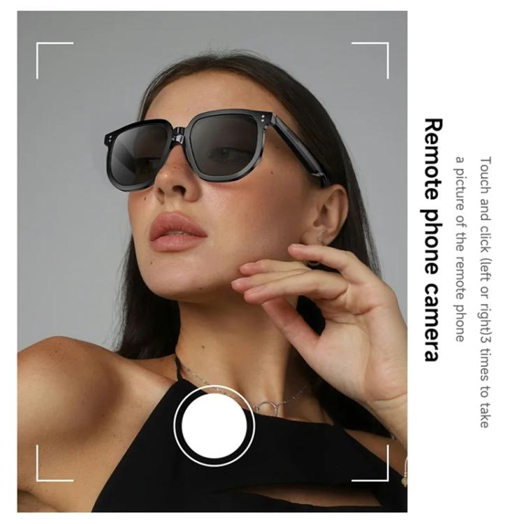 TBD06062638_B2.jpg@6ce45987042c5b8d9d63443c623146ef