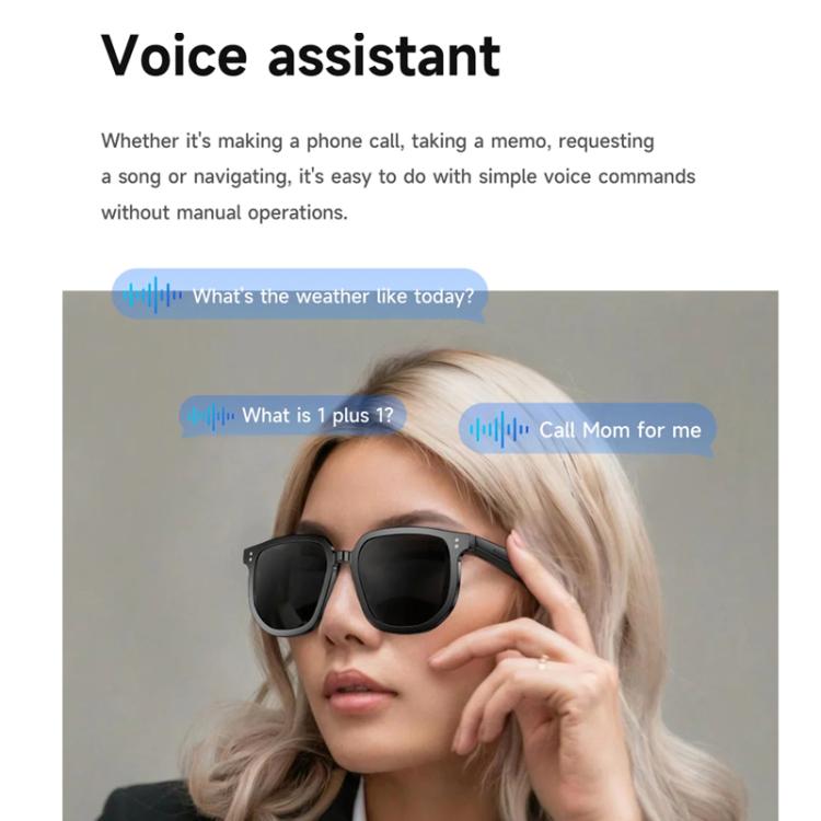 TBD06062638_B4.jpg@54ed628780bf678b0d1deb09968e7f11