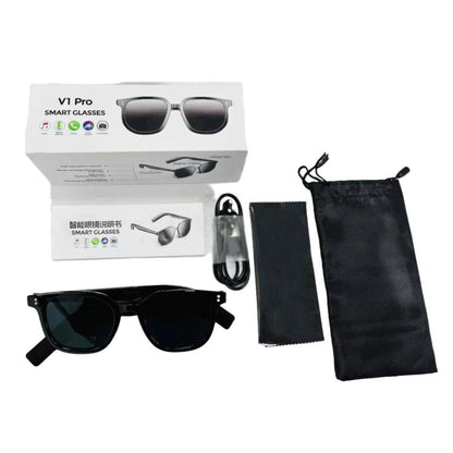 TBD06062638_B9.jpg@01313f7c43891675a3cb1a6e35152f8c