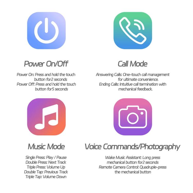 TBD06062805_B3.jpg@d5e22f236fa9945fbd17ff8469fdce0e