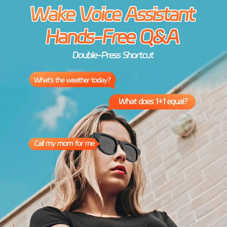 TBD06062805_B6.jpg@b7731564308e215016c0e31511a8d710