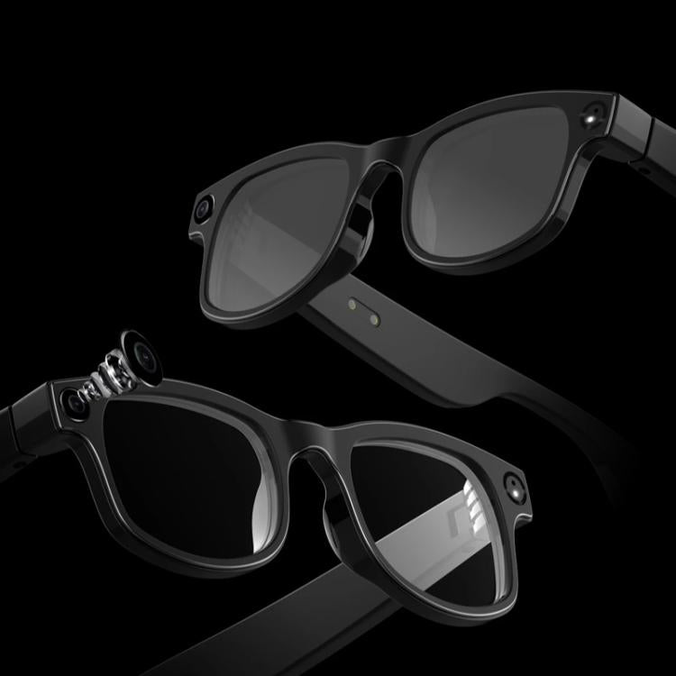 TBD06062810_B1.jpg@29b78b16791f211d34fe50c1495264c2