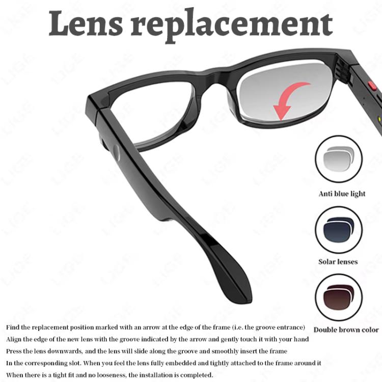 TBD06062810_B5.jpg@c1bf659bc95df6631aecada606b82b01