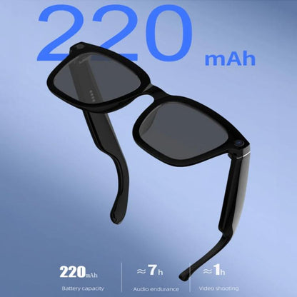 TBD06062816_B11.jpg@3cf27d6c61d7bc966318fb09de61f967