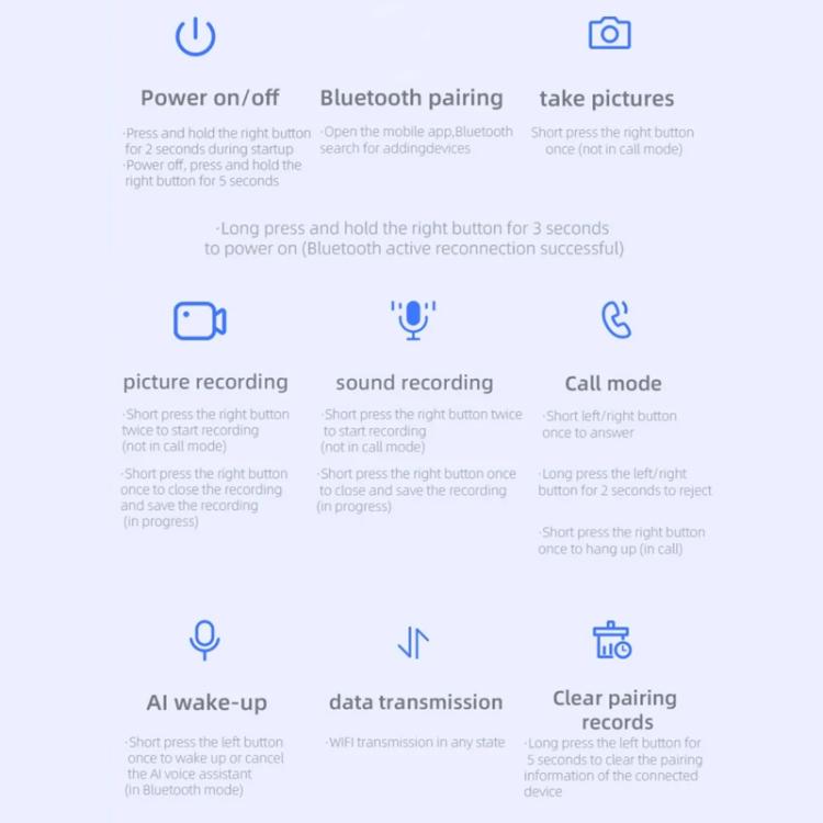 TBD06062816_B13.jpg@af018555717d4eedab30389e6f670125