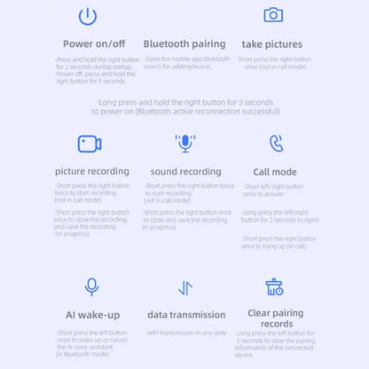 TBD06062816_B13.jpg@af018555717d4eedab30389e6f670125