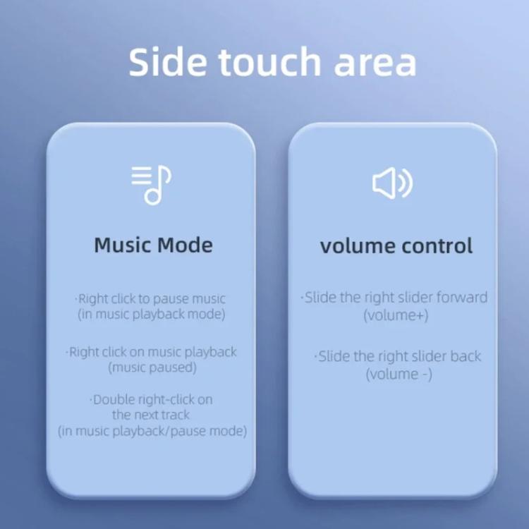 TBD06062816_B14.jpg@3dfefa1663809daf0903606c2aa91ca0