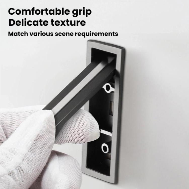 TBD06062864_B5.jpg@19d489936b0ef5cb2249500db1bef88a