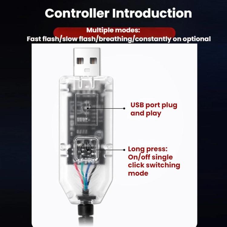 TBD06062865_B5.jpg@8cdaa519820b2ea91c8ebe024c99b493
