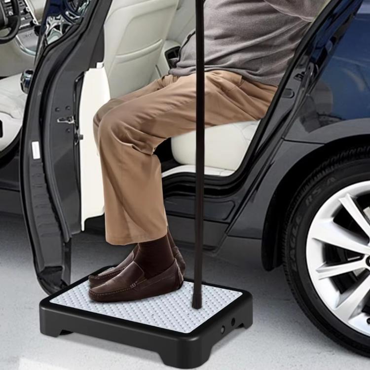 TBD06062895_B4.jpg@010c165669c749c8ae696859b6e6090e