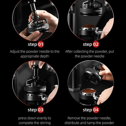 TBD06062910_B11.jpg@0a15ab826de7c10f76eb5d3bfff6151a