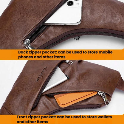 TBD06062940_B6.jpg@aefa71f052ac08b2a29d364a56ce9e5c