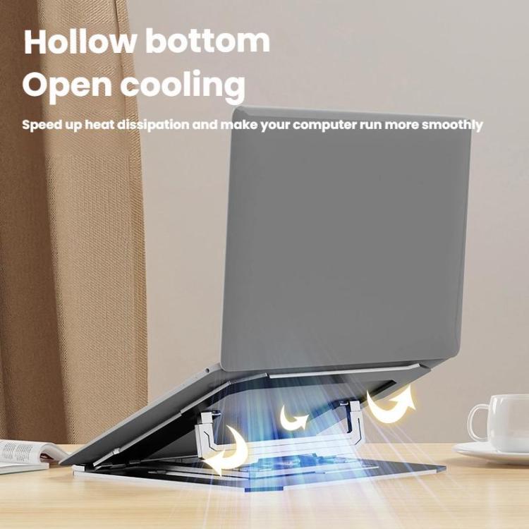 TBD06062980_B2.jpg@ea9b6f90f75e52ca56940f1dd0194472