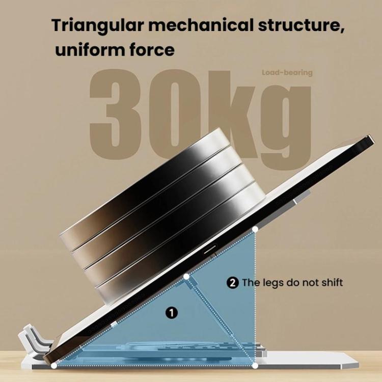 TBD06062980_B7.jpg@725378bd2fe3cffedf17f4599bfe84c4