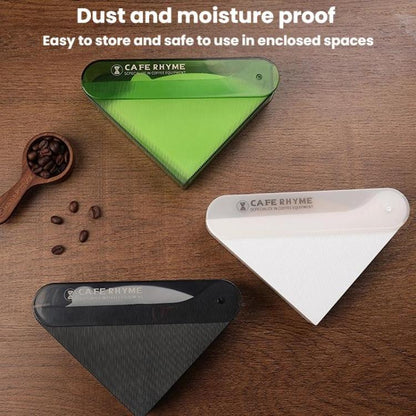 TBD06062983_B5.jpg@93942603525a1f04368569367a5ea764