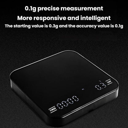 TBD06063000_B2.jpg@fea0a8d2e3f2652c43b9db8602594430