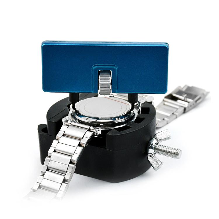 TBD06063047_B3.jpg@2eee729cf9bd1fdf2c5fc2044caf46a1