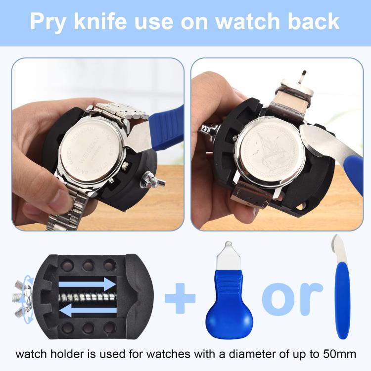 TBD06063047_B6.jpg@ed7ec11eb3992b25fc89ed86aeba1075