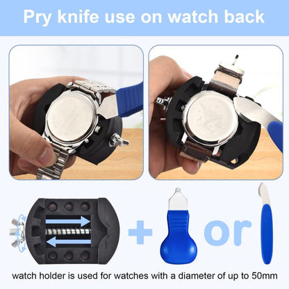 TBD06063047_B6.jpg@ed7ec11eb3992b25fc89ed86aeba1075