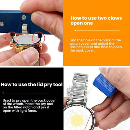 TBD06063047_B7.jpg@a3c616bfb809158fbbdba711ddabf951