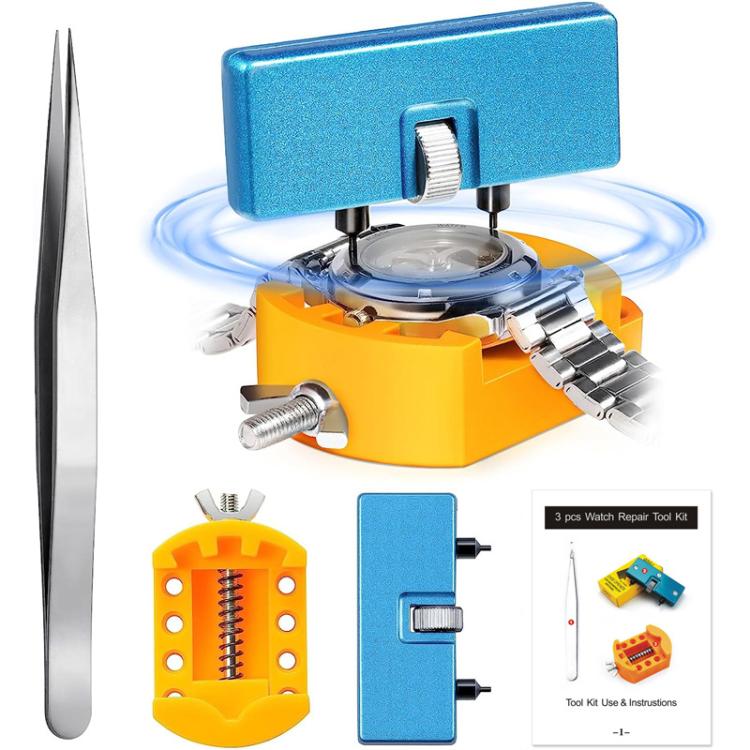 TBD0606305101A.jpg@63622e8b9ff72b1a62fb985c12990e0d