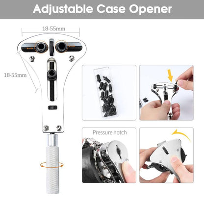 TBD06063069_B5.jpg@a49e10d721395cdca8b15950fe6cd081