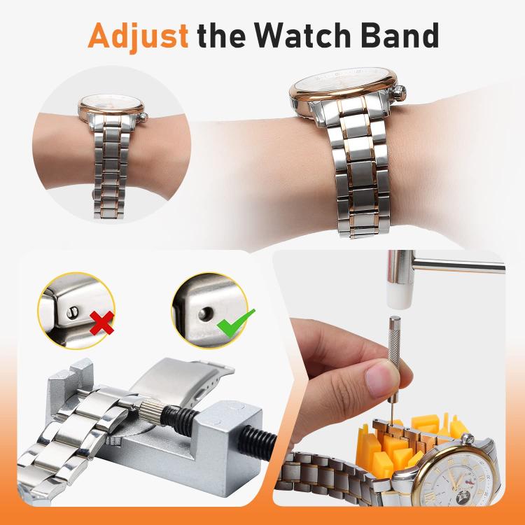 TBD06063069_B6.jpg@a32b0857f95e48e50e70598f5eb8c2b7