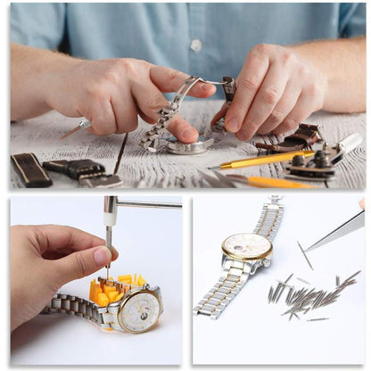 TBD06063069_B8.jpg@16ea0b19c0bc21e591c003f7712996d9