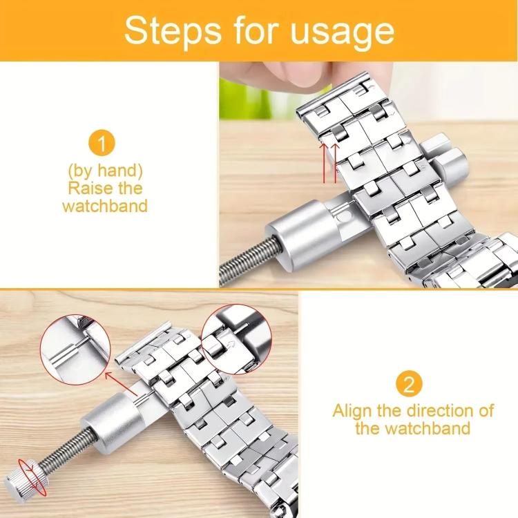 TBD06063077_B2.jpg@1914fbcfc4bcf1eeeaa6423201540113