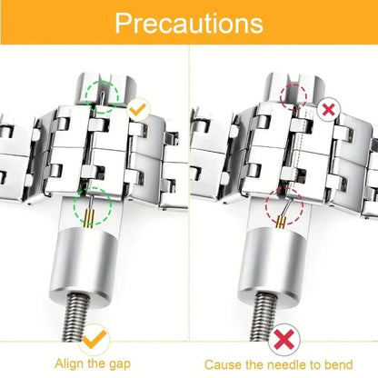 TBD06063077_B3.jpg@d2d52ce3a6dafa2ed00ac5825a578c58