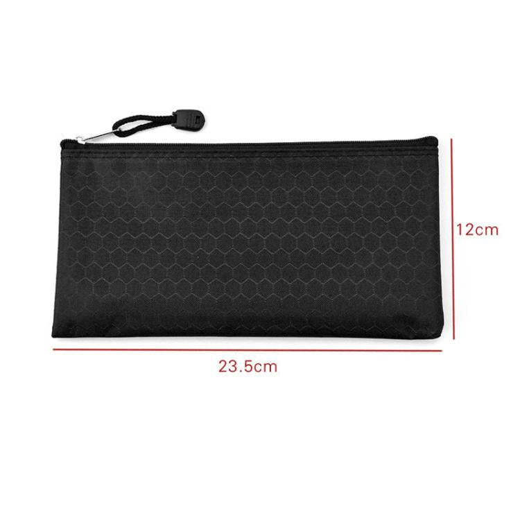 10pcs /Set Watch Band Removal And Repair Tool Set(TZ2-125) by bashfashion