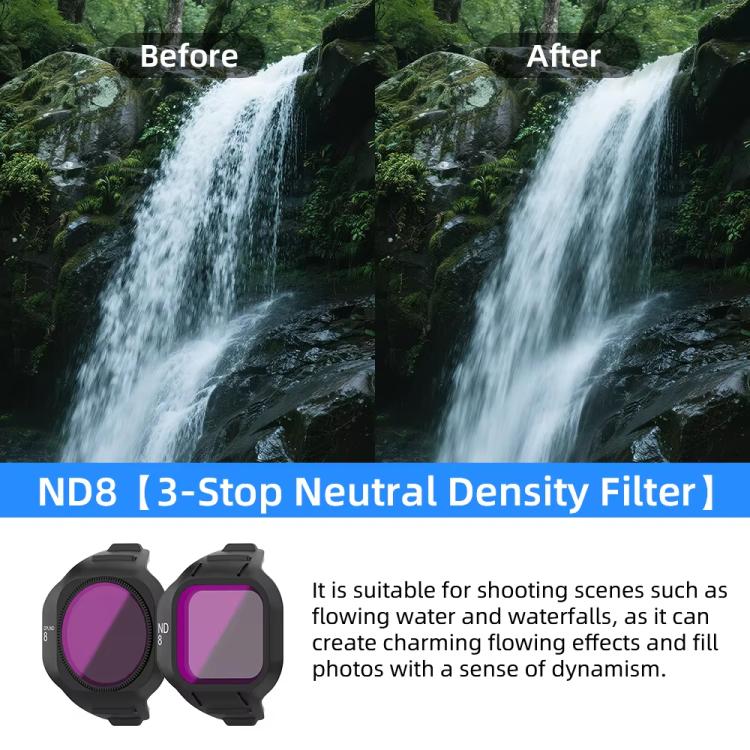 TBD06063195_B4.jpg@b18d05a98e2e4d81de3664607300f88a