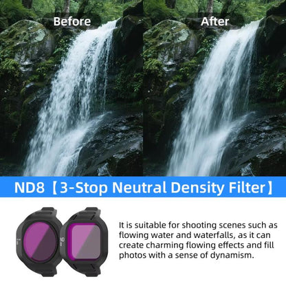 TBD06063195_B4.jpg@b18d05a98e2e4d81de3664607300f88a