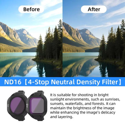 TBD06063195_B5.jpg@6a8c0b6cdc927f5452dc161f83c11640