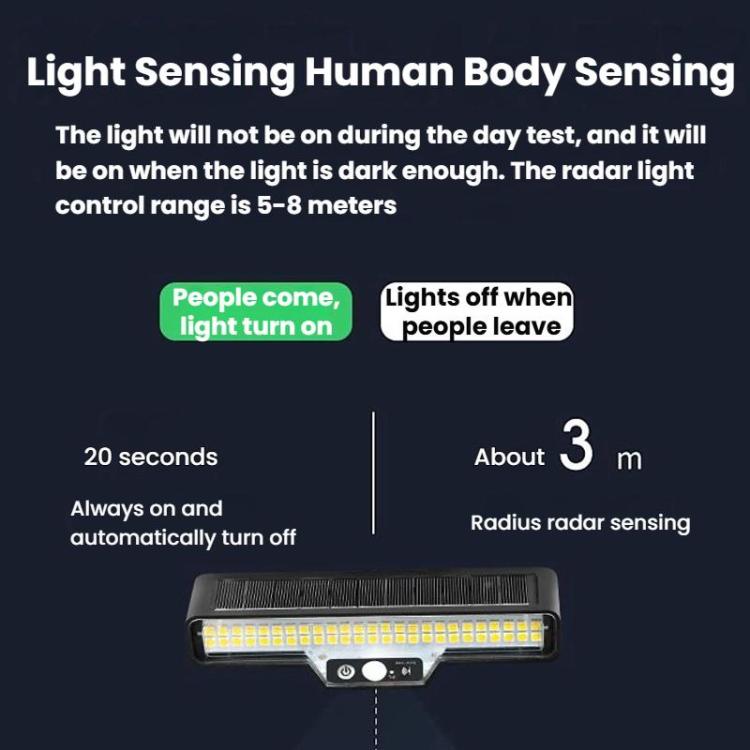 TBD06063198_B3.jpg@17a340bdbd5aafcd913cafd7e15eb3db