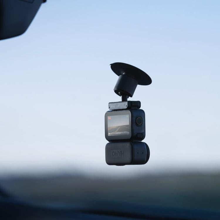 TBD06063293_4.jpg@1bfdd3f444b30edb01442449afb0e8d2