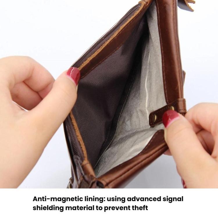 TBD06063430_B4.jpg@58c90bb02c641d3ce5268e98b18c0d44