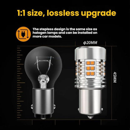 TBD06063469_B2.jpg@2ca3de564ea3e53e363c8f9533b2f2bb