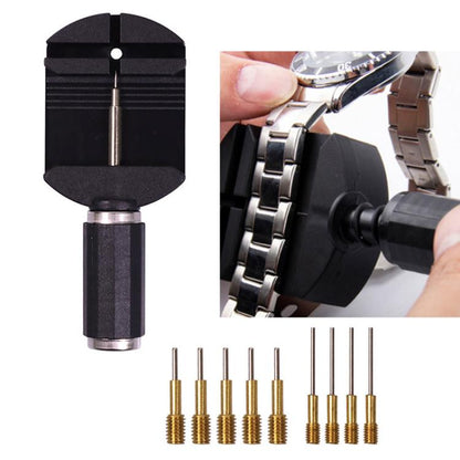 TBD06063489_B2.jpg@d5396a0b9963469dae3b745a2e63afb1