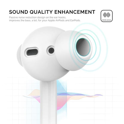 TBD06063507_B3.jpg@f955880c0025ba1763efa50d745262d0