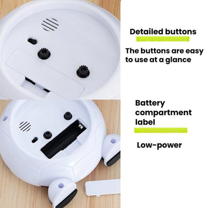 TBD06063564_B5.jpg@f78022e9e1332a5e4cfe4f420e06e6d1