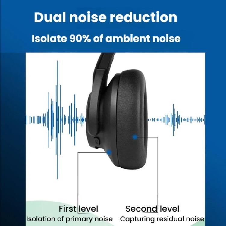 TBD06063636_B4.jpg@5cdbc65f59a5790f39ad183e19e0e220