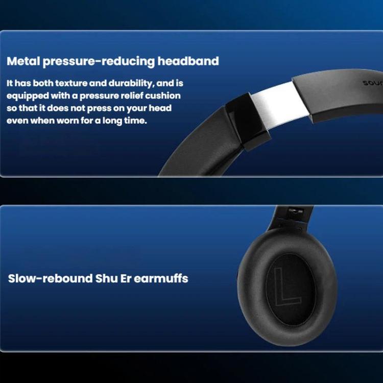 TBD06063636_B6.jpg@fcbc00802b44b9188bff0fd5d2714461