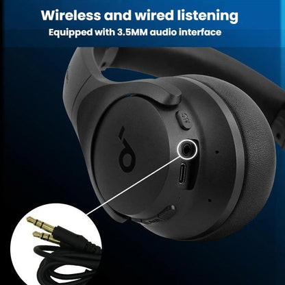 TBD06063636_B7.jpg@1128d3d9ae67bad6a8811e0fc7f8bd8b