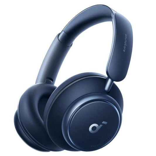 TBD0606365301C.jpg@ea065a0e572ae2837bbded939187333a