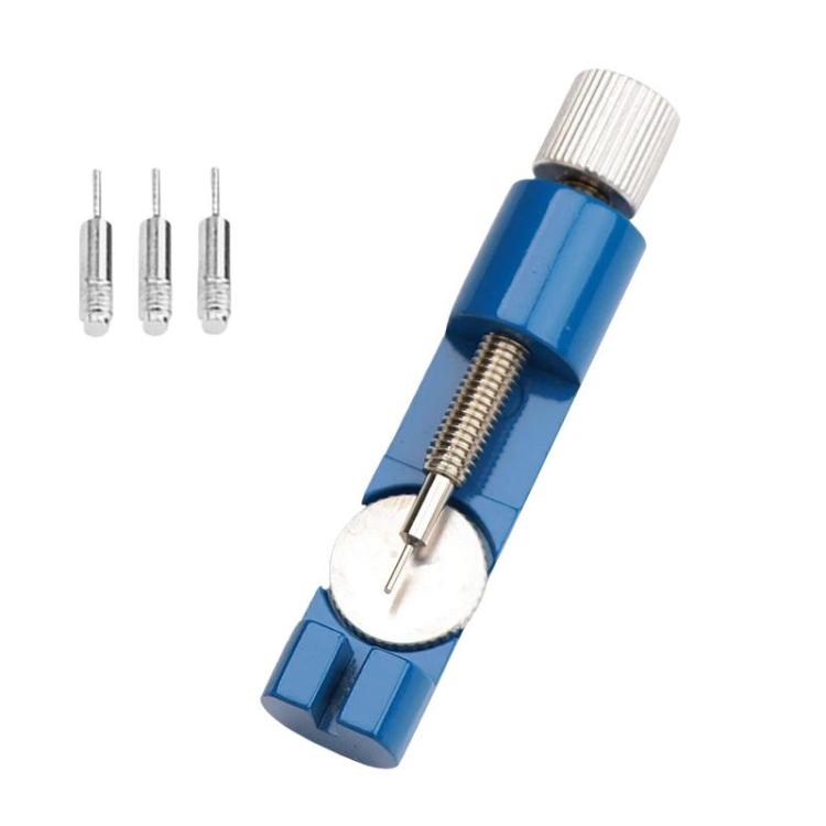 TBD0606365601D.jpg@4932d2021130495d3adc1ff82dc98056