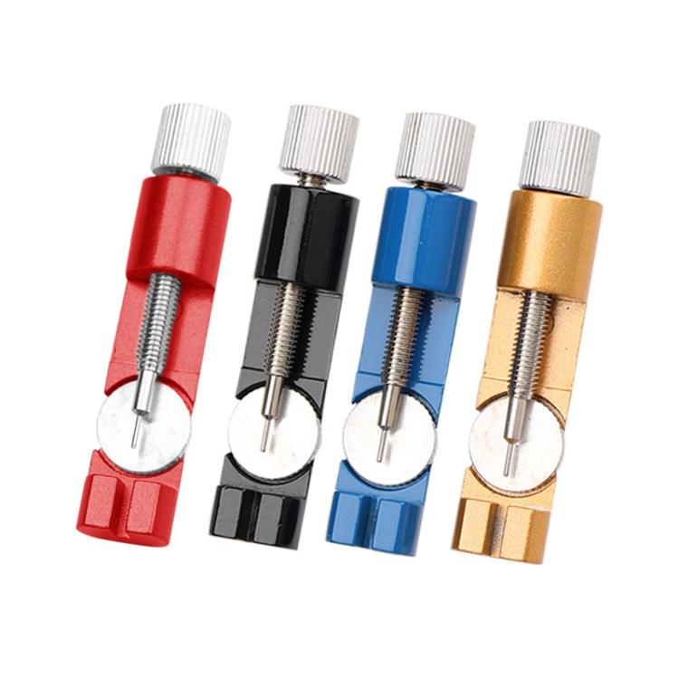 TBD06063656_B1.jpg@45b9112f37a348a0f1c6357c65cefbb6