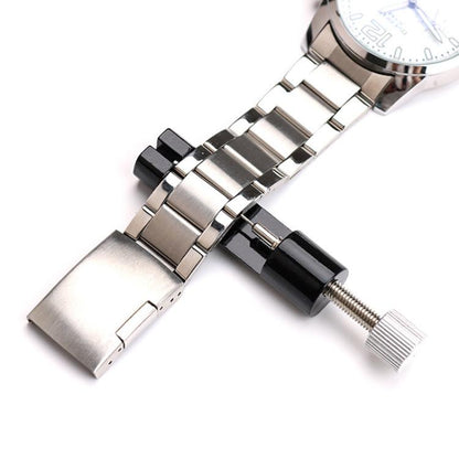 TBD06063656_B2.jpg@076e4f825f7d2651c1d3ed6c08b70c5d