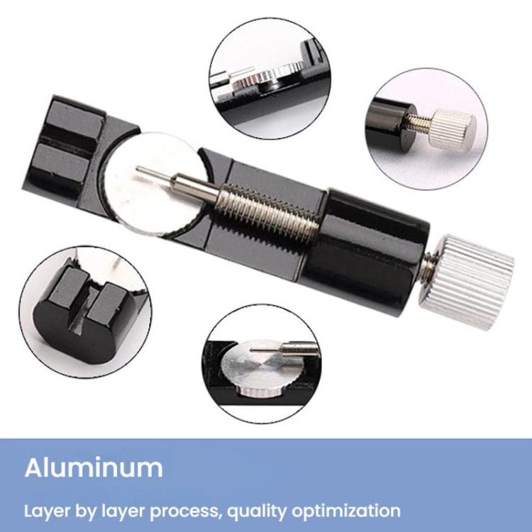 TBD06063656_B3.jpg@5990b78106e278993770f2997c1c6cc9