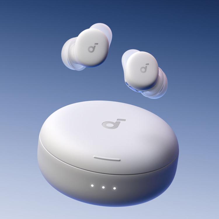 TBD0606370801A.jpg@0afb0534738bbf377a56bb1bf7d3bad9